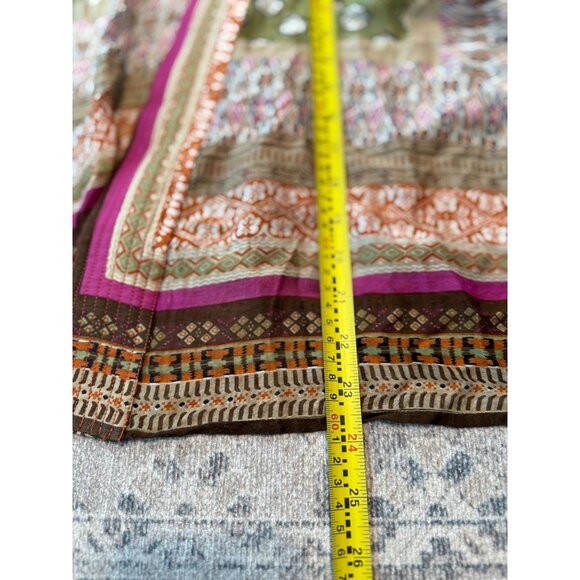 NOT FOR SALE! - Picture 7 of 9